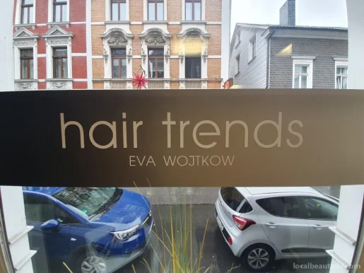 Hair Trends, Nordrhein-Westfalen - Foto 2