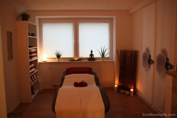 Massage-Welten, Nordrhein-Westfalen - Foto 3