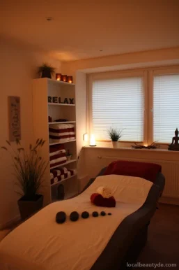 Massage-Welten, Nordrhein-Westfalen - Foto 2