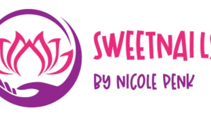 Sweetnails by Nicole Penk, Nordrhein-Westfalen - Foto 2