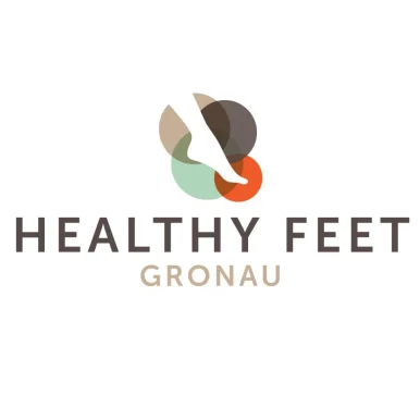 Healthy Feet Gronau, Nordrhein-Westfalen - 