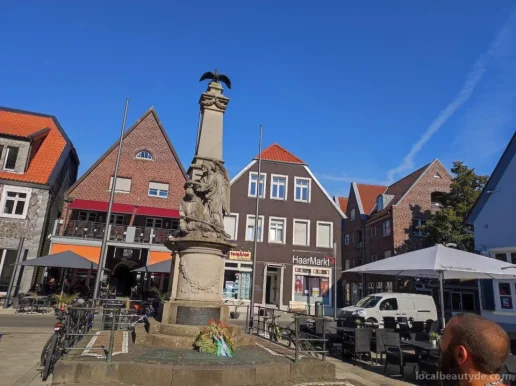 Haar Markt, Nordrhein-Westfalen - Foto 4