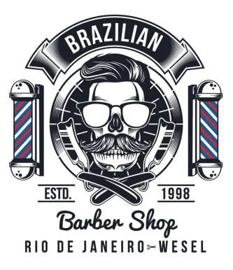 Brazilian Barber Shop, Nordrhein-Westfalen - Foto 2