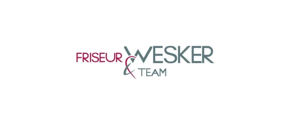 Friseur Wesker & Team, Nordrhein-Westfalen - Foto 2