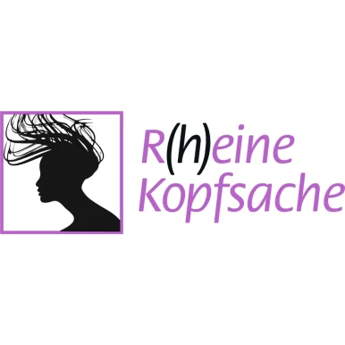 Rheine Kopfsache Frisurenstudio, Nordrhein-Westfalen - 