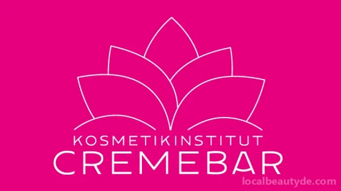 Kosmetikinstitut Cremebar, Nordrhein-Westfalen - Foto 1
