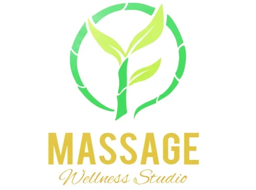 Massage Wellness Studio, Nordrhein-Westfalen - Foto 3