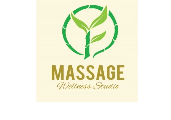 Massage Wellness Studio, Nordrhein-Westfalen - Foto 2