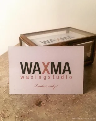 Waxma, Nordrhein-Westfalen - Foto 2