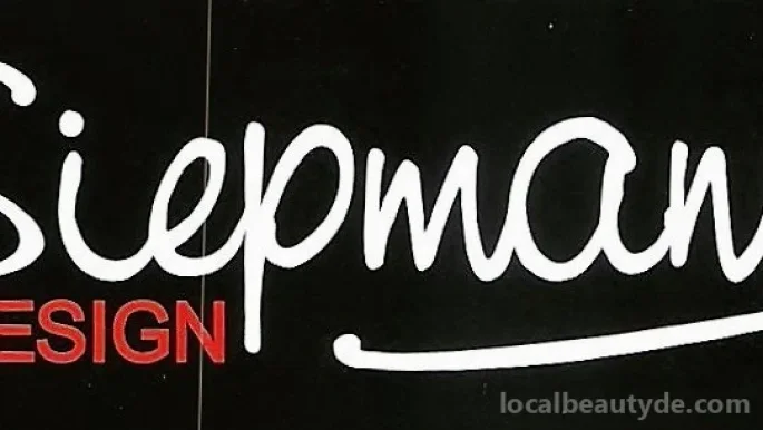 Siepmann`s Hairdesign im KAUFLAND Menden, Nordrhein-Westfalen - Foto 2