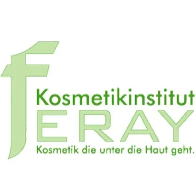 Kosmetikinstitut Feray, Nordrhein-Westfalen - Foto 2