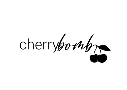 Cherrybomb Siegen, Nordrhein-Westfalen - Foto 1