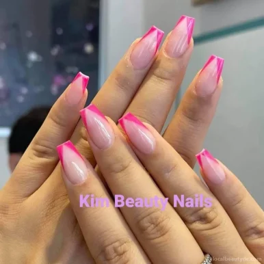 Kim Beauty Nails, Nordrhein-Westfalen - Foto 2