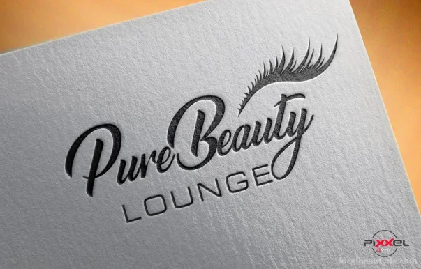 Pure Beauty Lounge Ing. Olga Mangold, Nordrhein-Westfalen - 
