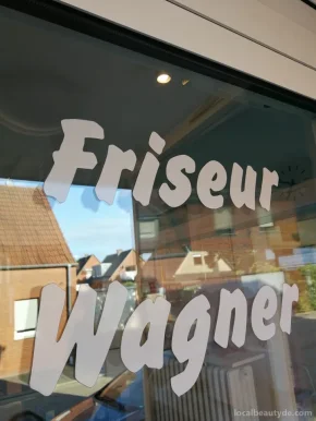Friseursalon Wagner, Nordrhein-Westfalen - Foto 4