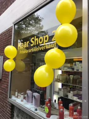 Haar Shop 21, Nordrhein-Westfalen - Foto 1