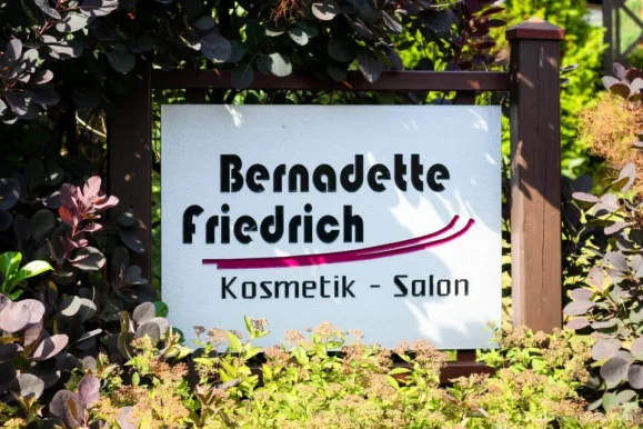 Kosmetiksalon Bernadette Friedrich, Nordrhein-Westfalen - Foto 4