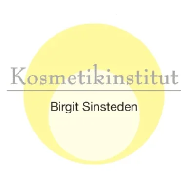 Kosmetikinstitut Birgit Sinsteden, Nordrhein-Westfalen - Foto 2