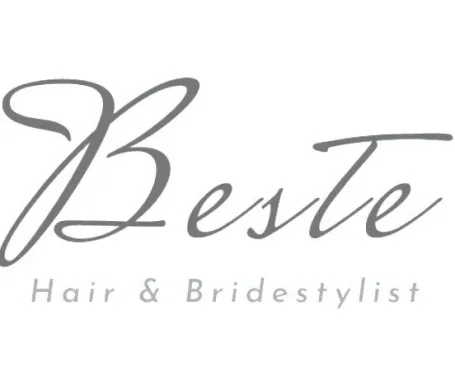 Beste Yildirim Hair & Bridestylist, Nordrhein-Westfalen - 