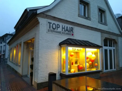 Top Hair, Nordrhein-Westfalen - Foto 4