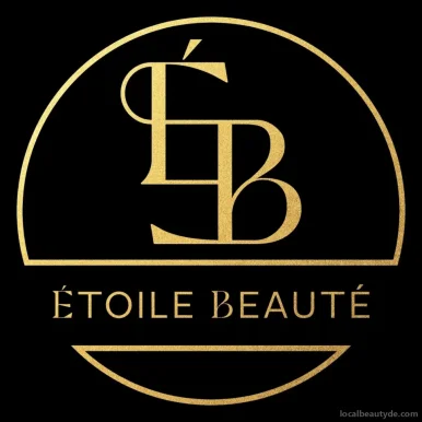 Étoile Beauté - Schönheitssalon, Nordrhein-Westfalen - Foto 1