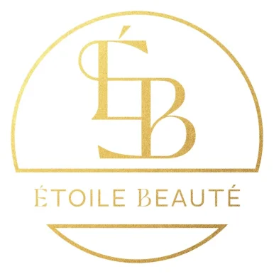 Étoile Beauté - Schönheitssalon, Nordrhein-Westfalen - Foto 3