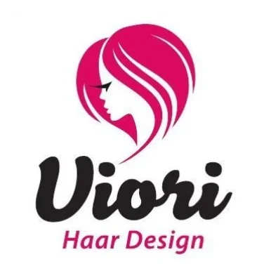Haar Design Viori, Nordrhein-Westfalen - 