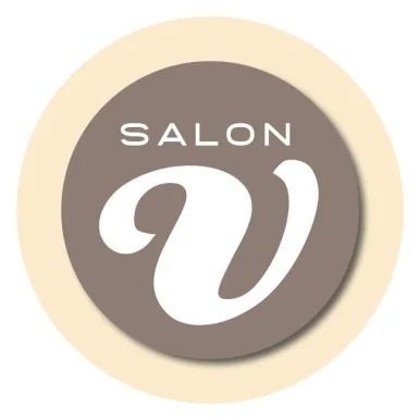 Salon V, Nordrhein-Westfalen - Foto 1