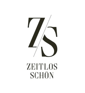 Zeitlos Schön, Nordrhein-Westfalen - 