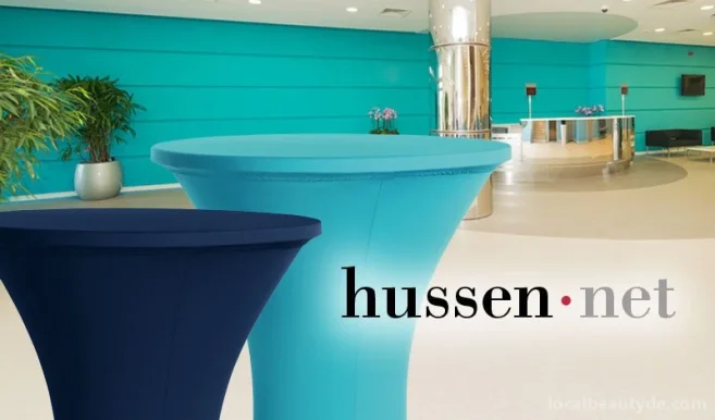 Hussen.net, Nordrhein-Westfalen - Foto 2