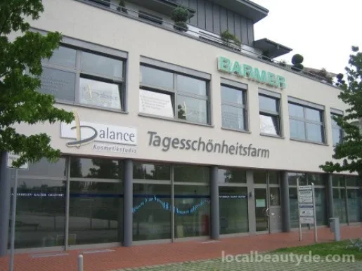 Balance Kosmetikstudio, Nordrhein-Westfalen - Foto 2