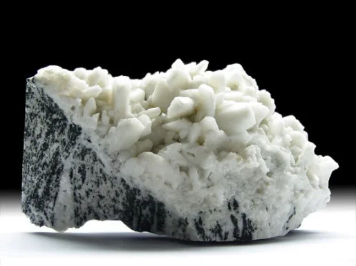 Mineralium.de - Feine Mineralien, Nordrhein-Westfalen - Foto 6
