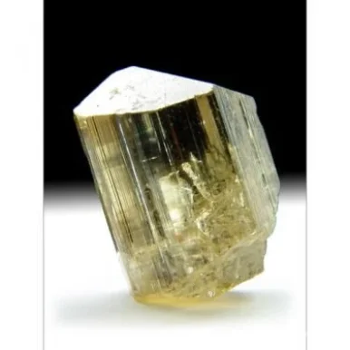 Mineralium.de - Feine Mineralien, Nordrhein-Westfalen - Foto 7