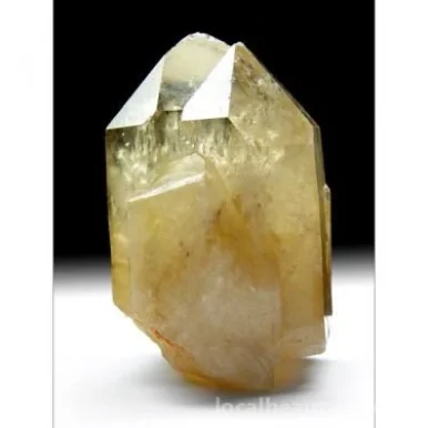 Mineralium.de - Feine Mineralien, Nordrhein-Westfalen - Foto 5