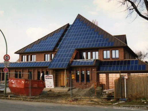 Roland Springorum Solarstromanlagen, Nordrhein-Westfalen - Foto 2