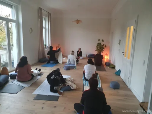 Yogaraum für dich, Nordrhein-Westfalen - Foto 1