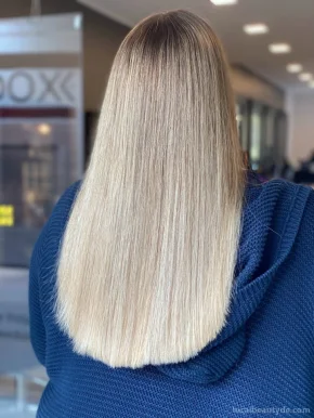 Looxx Hair, Nordrhein-Westfalen - Foto 1