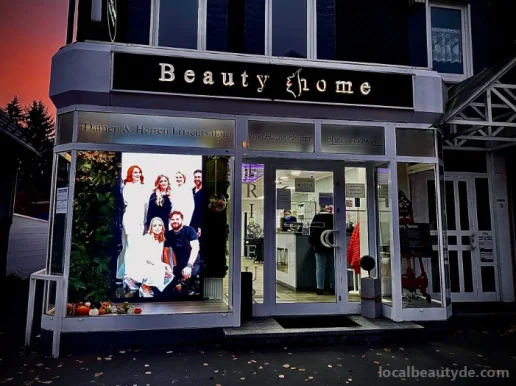 Beauty Home Friseur&Shop, Nordrhein-Westfalen - Foto 2