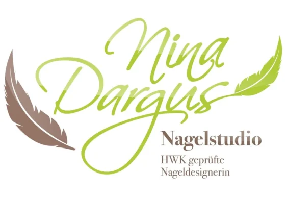 Nina Dargus nd-nail-design, Nordrhein-Westfalen - Foto 2