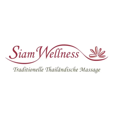 Siam Wellness, Nordrhein-Westfalen - Foto 3