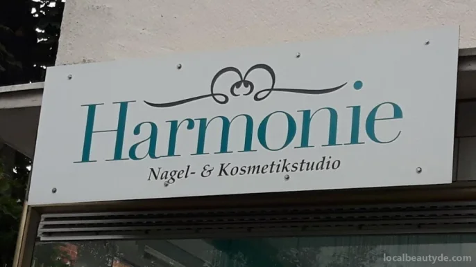 Harmonie, Nordrhein-Westfalen - Foto 3