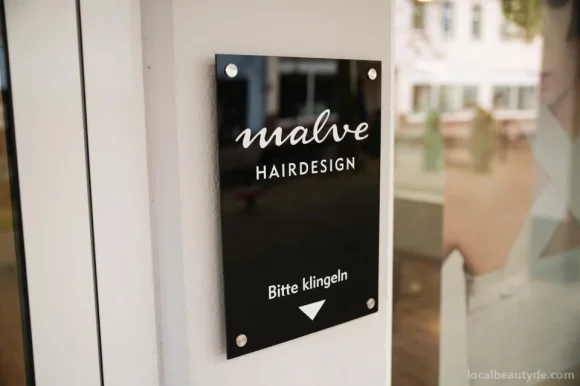 Malve Hairdesign, Nordrhein-Westfalen - Foto 3