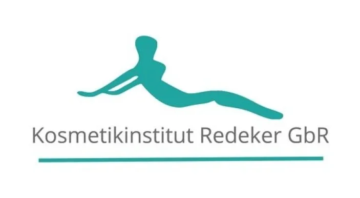 Kosmetikinstitut Redeker GbR, Nordrhein-Westfalen - Foto 2