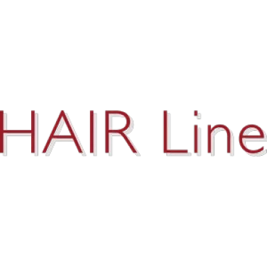 Hair Line, Inh. Ursula Saleh, Nordrhein-Westfalen - Foto 2