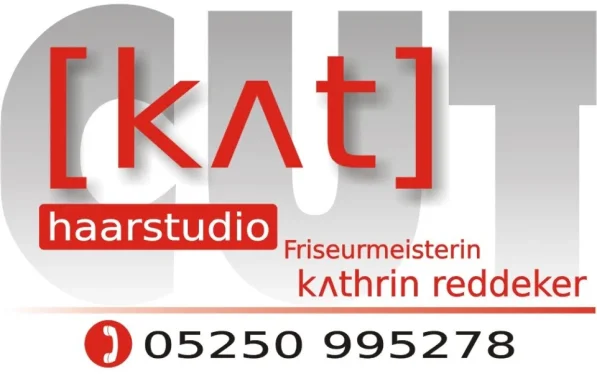 Kat Haarstudio, Nordrhein-Westfalen - 