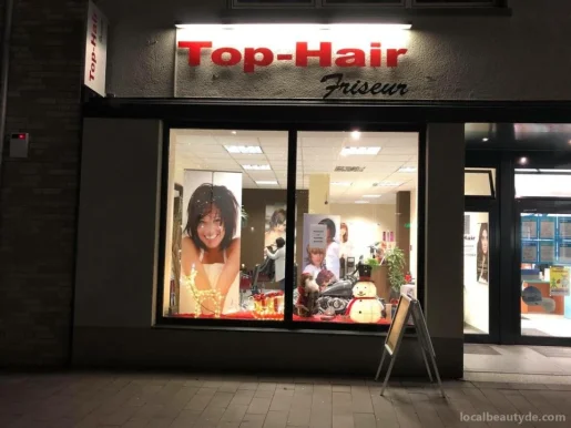 Top Hair, Nordrhein-Westfalen - Foto 2
