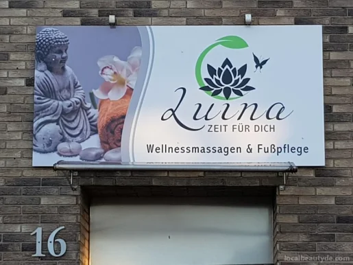 Luina, Nordrhein-Westfalen - Foto 3