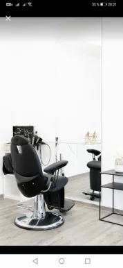Salon hairsoul /ehem. Krause, Nordrhein-Westfalen - Foto 3