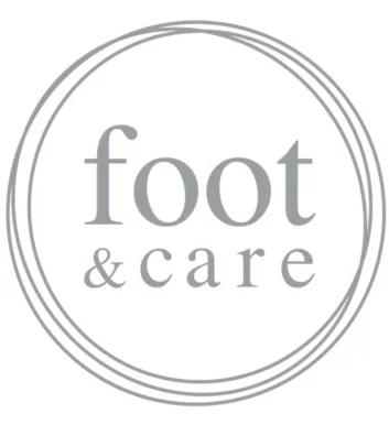 Foot & care Fusspflege und Wellness, Nordrhein-Westfalen - Foto 1