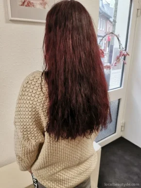 Hair&Beauty by Svenja Schröder, Nordrhein-Westfalen - 